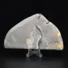 Diaspro calabrone lucidato, collezione ed estetica - 6