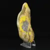 Pietra decorativa minerale di diaspro calabrone lucidato - 4