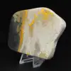 Decorazione di autenticità dell'esemplare di calabrone di diaspro - 2