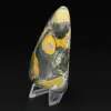 Pietra naturale Mini Jasper Bumblebee - 5