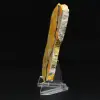 Bumblebee Jasper: esemplare da collezione - 3