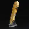 Bumblebee Jasper: esemplare da collezione - 6