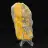 Jasper Bumblebee: targa da collezione