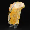 Bumblebee Jasper: Java slice - 0