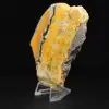 Fetta di diaspro calabrone dal vulcano - 5