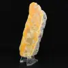 Esemplare di diaspro calabrone vulcanico lucidato - 5