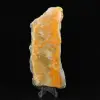 Bumblebee Jasper: placca minerale dall'Indonesia - 0