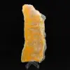 Bumblebee Jasper: placca minerale dall'Indonesia - 4