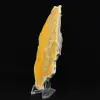 Jasper calabrone indonesiano: un pezzo da esposizione - 2