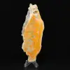 Jasper calabrone indonesiano: un pezzo da esposizione - 4