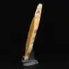 Jasper calabrone indonesiano: un pezzo da esposizione - 6