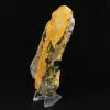 Jasper calabrone indonesiano: lastra di gesso sulfureo - 5