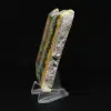 Jasper calabrone indonesiano: grande lastra estetica - 3