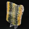 Jasper calabrone indonesiano: grande lastra estetica - 5