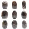 Microclino ornamentale - 0