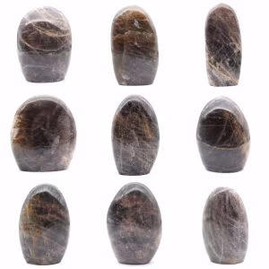 Microclino ornamentale