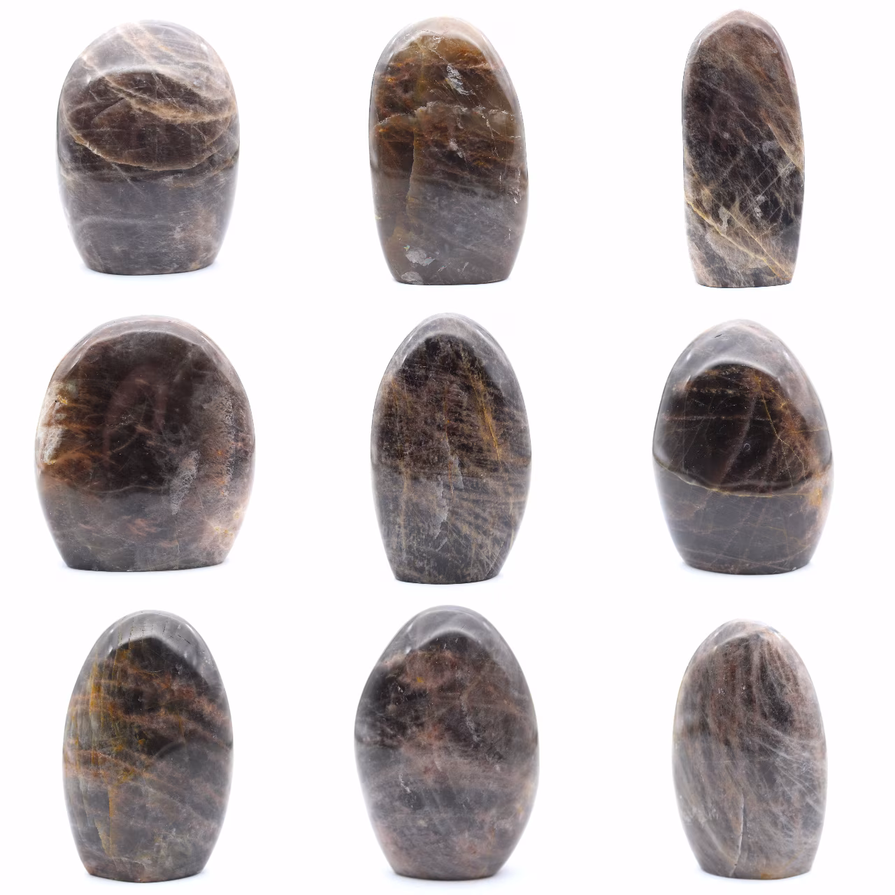 Microclino ornamentale