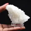 Scolorimento al quarzo - 0
