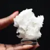 Quarzo sbiadito dell'Himalaya - 0