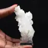 Cristallo himalayano Faden - 0
