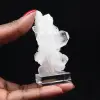Cristallo himalayano Faden - 0