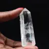 quarzo cristallino - 0