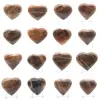 Cuore microclino - 0