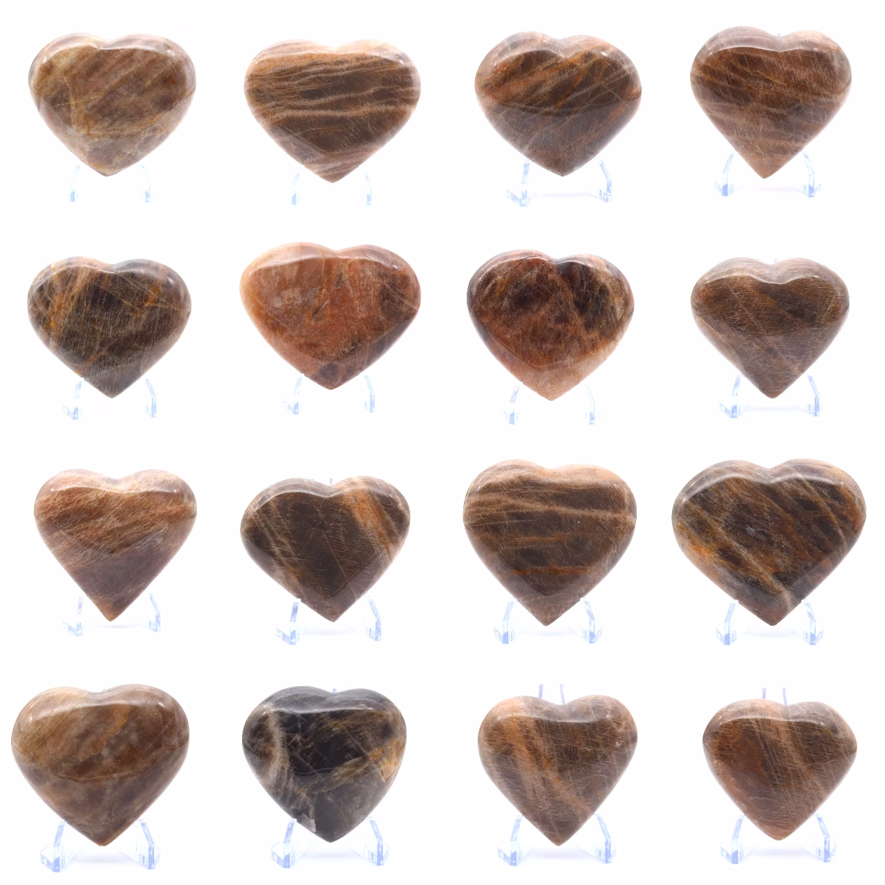 Cuore microclino