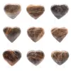 Cuore microclino - 0