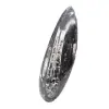 Orthoceras fossile - 2