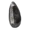Orthoceras fossile - 0