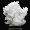 Quarzo sbiadito dell'Himalaya - 1