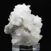 Quarzo sbiadito dell'Himalaya - 3