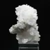 Quarzo sbiadito dell'Himalaya - 5