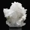 Quarzo sbiadito dell'Himalaya - 8