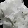 Quarzo sbiadito dell'Himalaya - 11