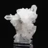 Cristallo himalayano Faden - 1