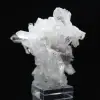Cristallo himalayano Faden - 4