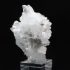 Cristallo himalayano Faden - 5