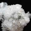 Cristallo himalayano Faden - 12