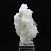 Cristallo himalayano Faden - 1