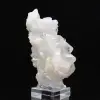 Cristallo himalayano Faden - 4
