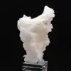Cristallo himalayano Faden - 10