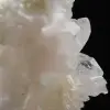 Cristallo himalayano Faden - 13