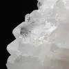 Cristallo himalayano Faden - 14