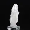 Cristallo sbiadito - 3