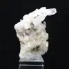Quarzo himalayano - 1