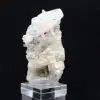 Quarzo himalayano - 3
