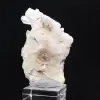 Quarzo himalayano - 8