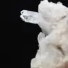 Quarzo himalayano - 10